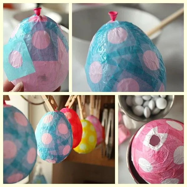 huevos-pasos.jpg
