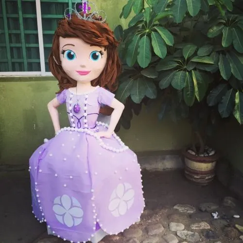 HUGE SOFIA THE FIRST FAN — leososaiv: Artwork: Sofia The First ... HUGE SOFIA THE FIRST FAN — leososaiv: Artwork: Sofia The First ...
