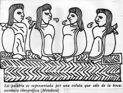 Huginn y Muninn - Pensamiento y Memoria: agosto 2009 Huginn y Muninn - Pensamiento y Memoria: agosto 2009