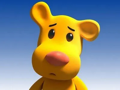  una sonrisa dulce al verlas. Algunas lo hacen sin intención de ...