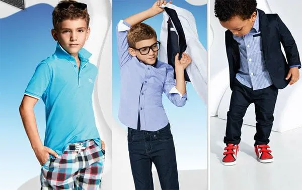 hugo-boss-ninos.jpg