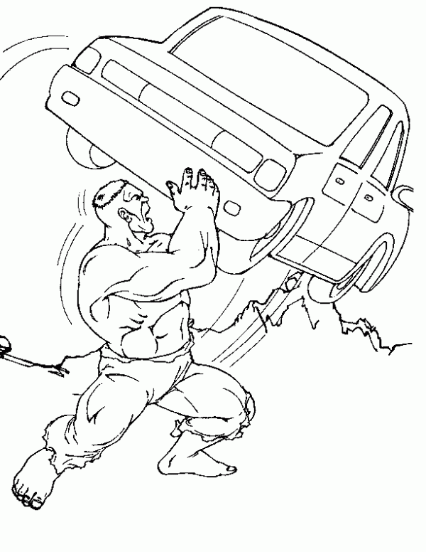hulk-coche.gif
