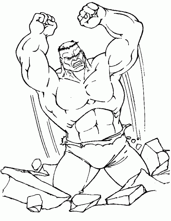hulk-golpeando.gif