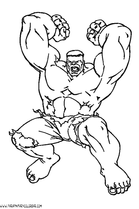 dibujos-para-colorear-de-hulk-la-masa-032