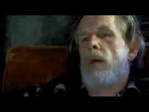 hulk antes y despues de los efectos especiales xD - YouTube hulk antes y despues de los efectos especiales xD - YouTube