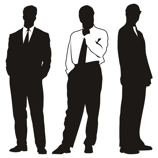 Humana Clip Art Descargar 351 clip arts (Página 1) - ClipartLogo.com Humana Clip Art Descargar 351 clip arts (Página 1) - ClipartLogo.com