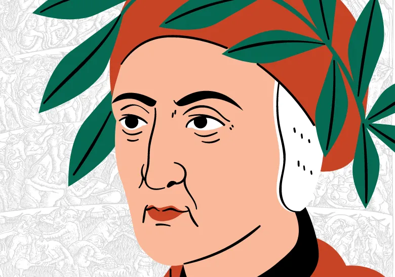 Humanismo y Renacimiento. A 700 años de Dante Alighieri | aion.mx Humanismo y Renacimiento. A 700 años de Dante Alighieri | aion.mx