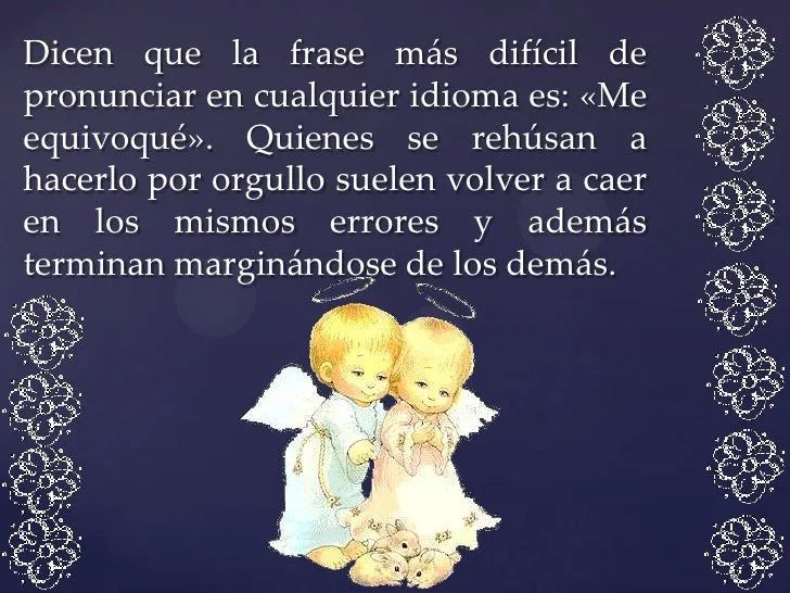 humildad-3-728.jpg?cb=1343230362