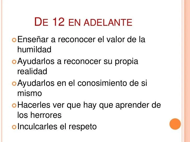 humildad-7-728.jpg?cb=1327425067