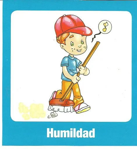 Dibujos de valores para imprimir-Imagenes y dibujos para imprimir