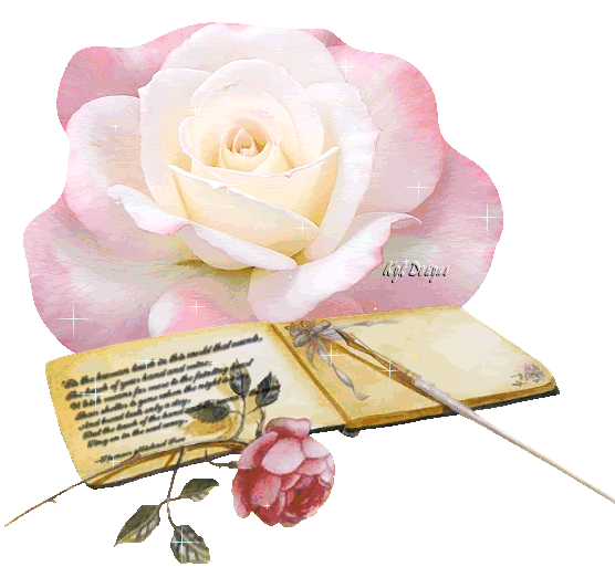 HUMILDAD @ Escribe Ya (poema, poesia)