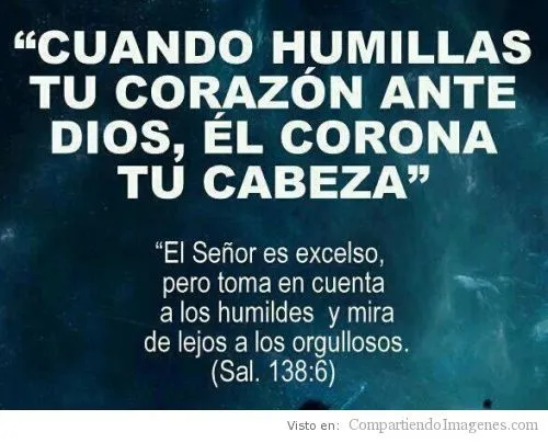IMÁGENES DE AMOR-Alin: IMÁGENES DE REFLEXIÓN DE DIOS IMÁGENES DE AMOR-Alin: IMÁGENES DE REFLEXIÓN DE DIOS