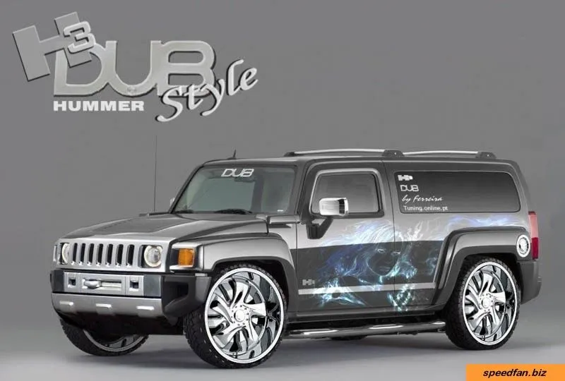 Imágenes de carros chidos - Imagui