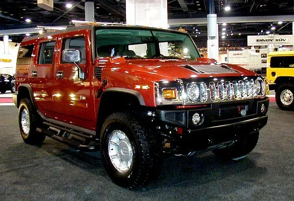 hummer-h2_2.jpg