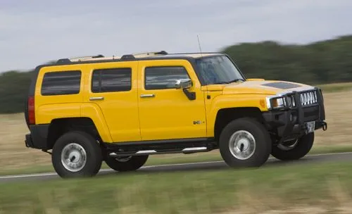 hummer2.jpg
