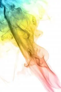 humo, abstracto, el aroma, la aromaterapia, el olfato | Descargar ... humo, abstracto, el aroma, la aromaterapia, el olfato | Descargar ...
