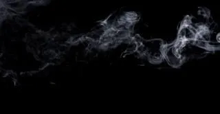 humo, de fondo, el aroma | Descargar Fotos gratis humo, de fondo, el aroma | Descargar Fotos gratis