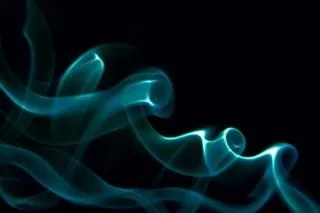 humo negro sobre negro | Descargar Fotos gratis humo negro sobre negro | Descargar Fotos gratis