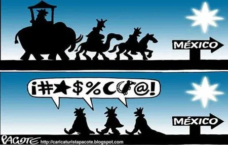 humor «