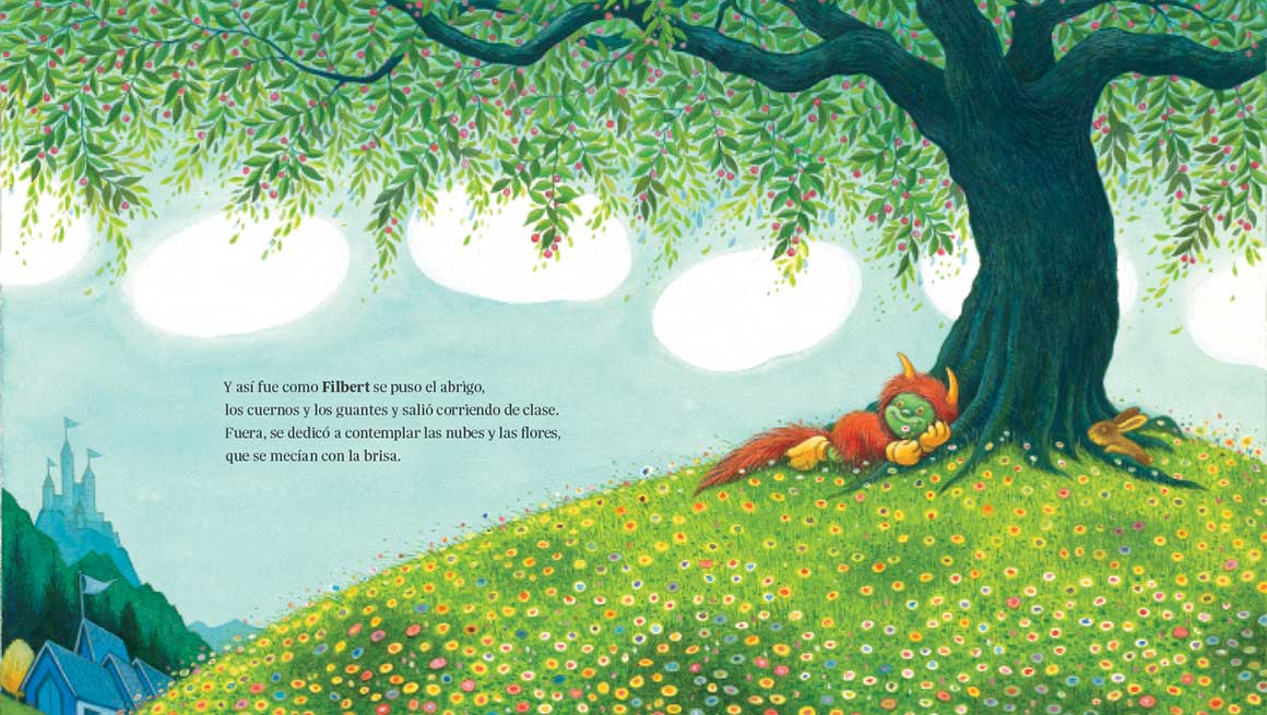 enero | 2014 | Biblioabrazo