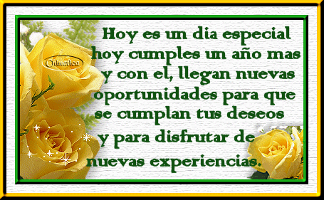 HUMOR | Carmemarirosi's Blog | Página 2