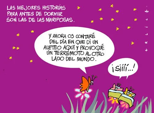 Humor « Cartoones