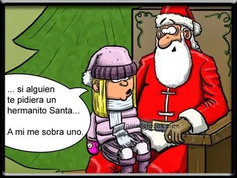 Humor y muchos chistes | Chistes Animados