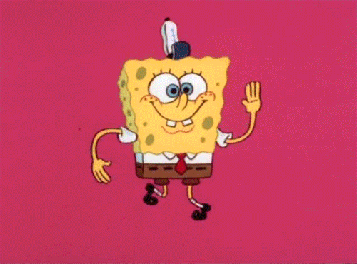 humor dance bob esponja Baile bob esponja gif bluntrazor • humor dance bob esponja Baile bob esponja gif bluntrazor •