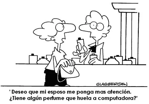 Humor para Facebook, bromas y chistes comicos y divertidos