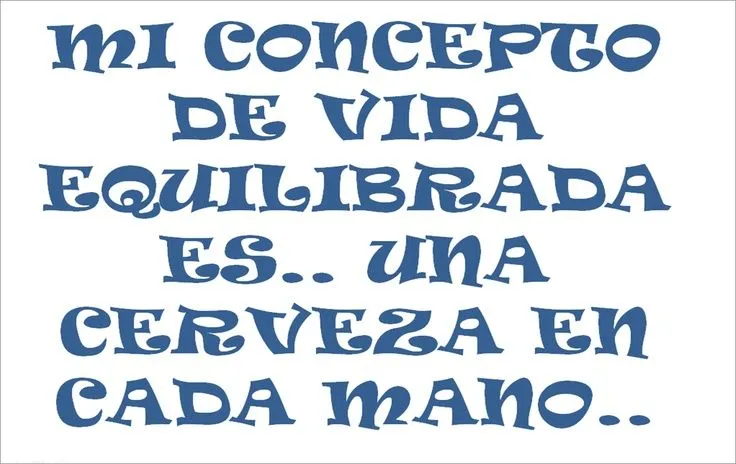 Humor Frases Graciosas | Frases Divertidas | Pinterest | Frases ...