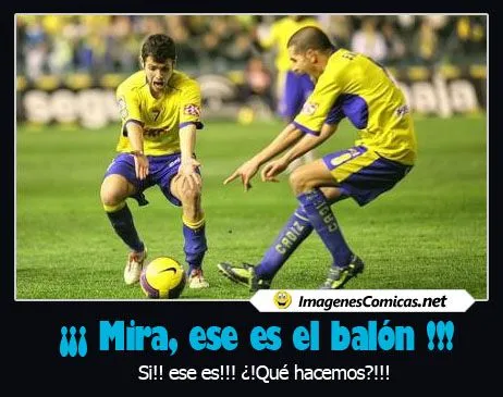 Fotos chistosas de futbol para FaceBook - Imagui Fotos chistosas de futbol para FaceBook - Imagui