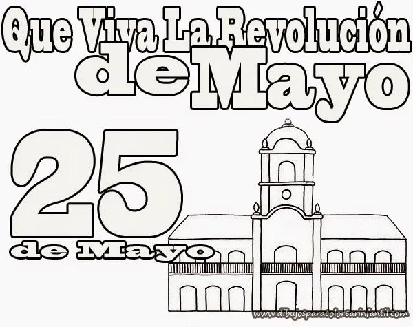 De humor y guerra | Información General para docentes y estudiantes