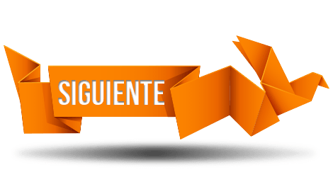 Humor. Imágenes de MARVEL COMICS (2/3) | azrahim Humor. Imágenes de MARVEL COMICS (2/3) | azrahim