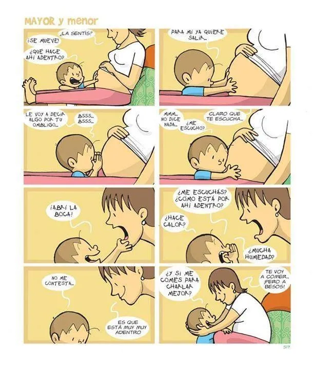 Cosas de niños. Tartas con pañales. AfieltroyPañal. Fotos para ... Cosas de niños. Tartas con pañales. AfieltroyPañal. Fotos para ...