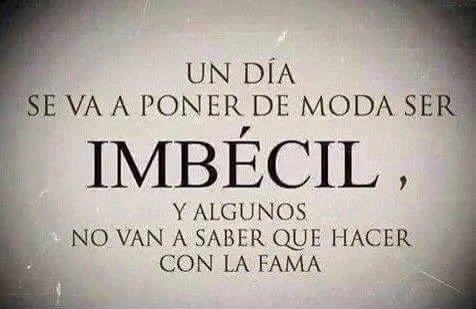 Humor irónico on Pinterest | Frases, Hay and Ja Ja Ja Humor irónico on Pinterest | Frases, Hay and Ja Ja Ja