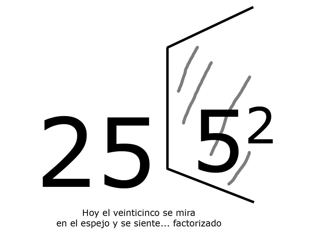 Humor matemático - Taringa!
