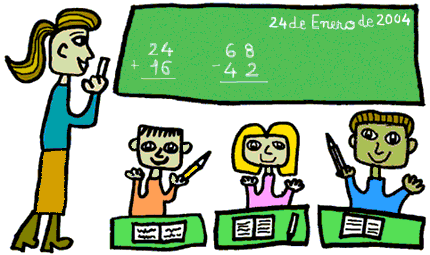 UN POCO DE HUMOR | Un Obispo en Misión