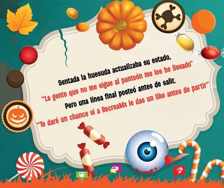 Calaveritas del Día de Muertos para facebook #humor #frases #rimas ... Calaveritas del Día de Muertos para facebook #humor #frases #rimas ...