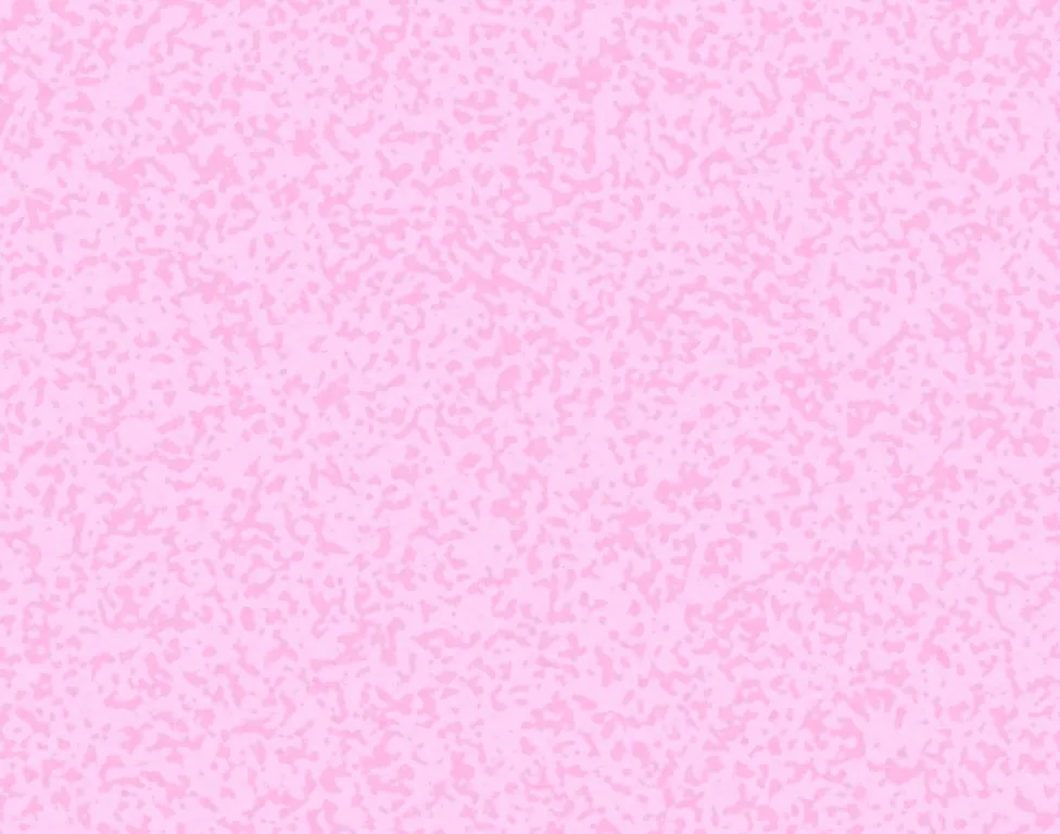 Fondos lindos para fotos - Imagui