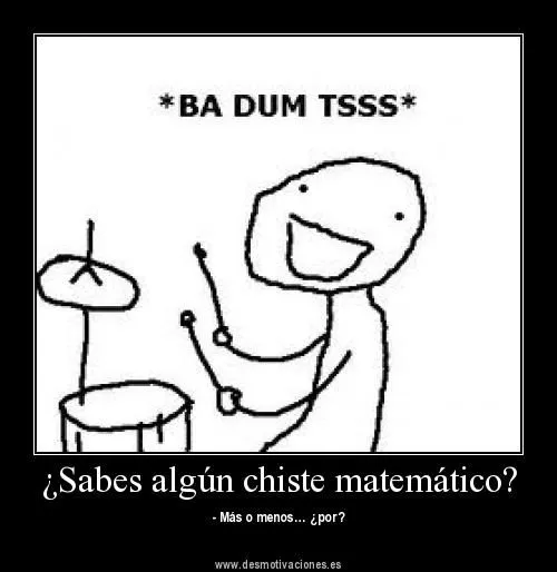 Hun Cimi: Entretenimiento: Desmotivaciones graciosas 2. Hun Cimi: Entretenimiento: Desmotivaciones graciosas 2.