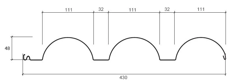 Imagenes de lineas curvas - Imagui