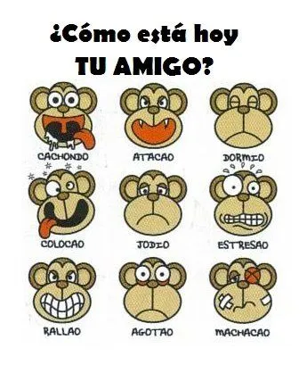 HUROKONO TIBO: Imagenes Para Etiquetar en Facebook HUROKONO TIBO: Imagenes Para Etiquetar en Facebook