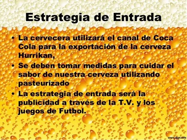 hurrikan-cerveza-de-puerto- ...