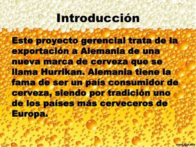 hurrikan-cerveza-de-puerto- ...