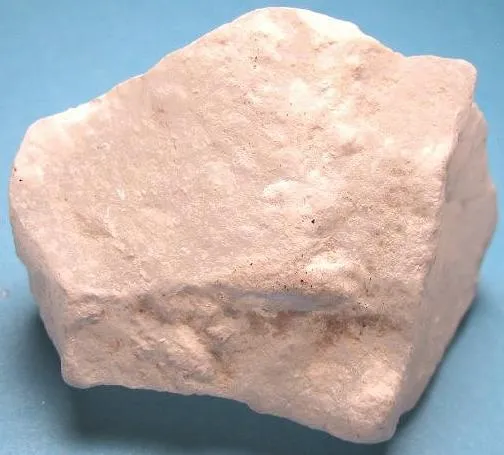 HyMark High Spots: Gypsum