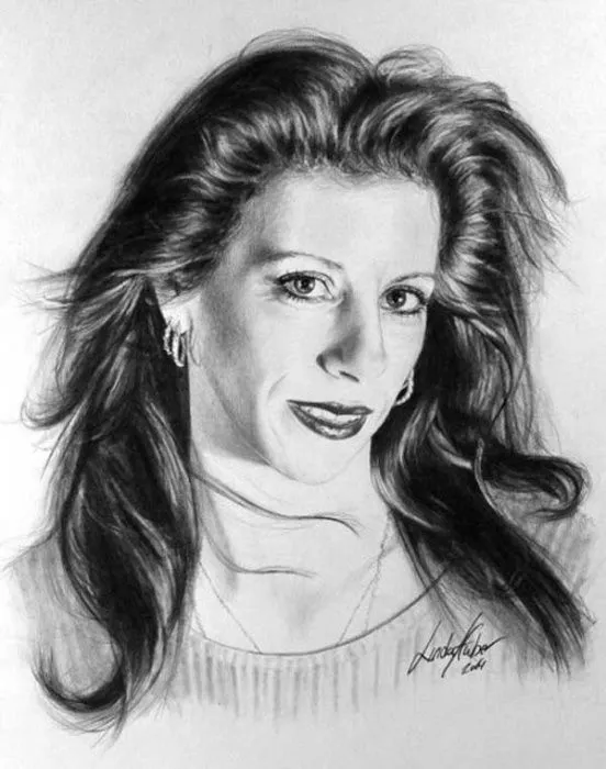 hyperrealismo de linda huber maestra del lapiz grafito - Taringa! hyperrealismo de linda huber maestra del lapiz grafito - Taringa!