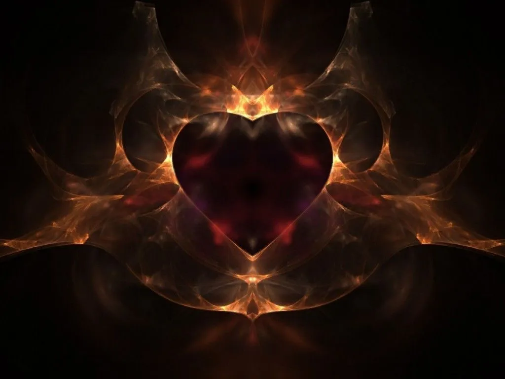 Hypersilence: Wallpaper en HD