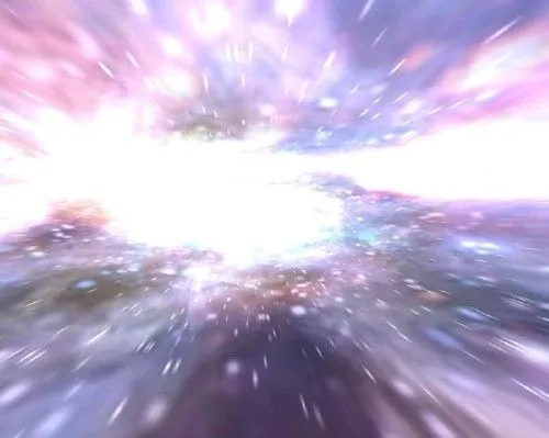 Hyperspace 3D: Salvapantallas y fondo de pantalla animado ...