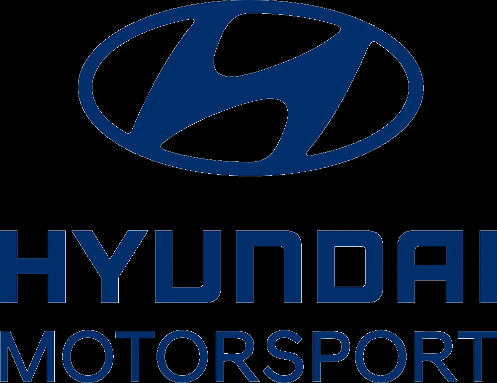 Hyundai Motor Company - Wikipedia, la enciclopedia libre Hyundai Motor Company - Wikipedia, la enciclopedia libre