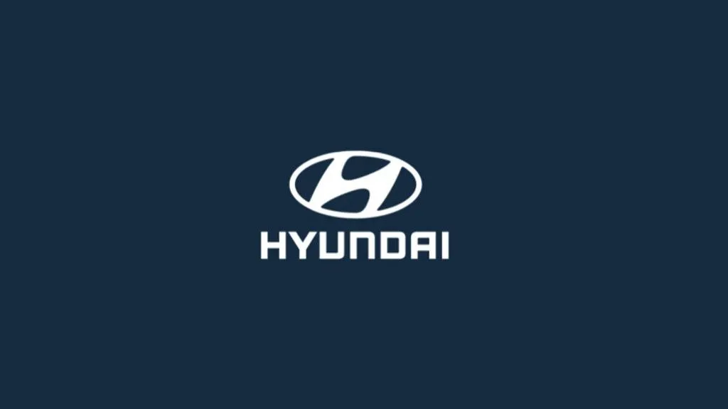Hyundai Motor Group se afilia para unirse al RE100 de Climate Group, con el objetivo de expandir el uso de energía renovable | #Autos | Noticias de Anime, Manga y Videojuegos | Hyundai Motor Group se afilia para unirse al RE100 de Climate Group, con el objetivo de expandir el uso de energía renovable | #Autos | Noticias de Anime, Manga y Videojuegos |